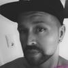 Dan#McDuffy - @prochiefssg - TikTok