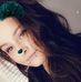 Danny McDuff - Facebook