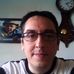 Danny McDuff - Facebook