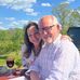 Danny Mcduff - Facebook