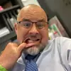 HandsomeDan - @dannymcduffee - TikTok