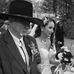 Dan McEachern - Facebook