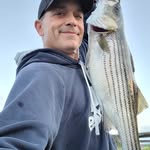Dan McEachern - @swifftest - Instagram
