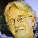 Dan Mceachern - @_dan_mceachern - Instagram