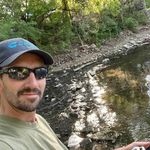 Dan McEachern - @mc._dano - Instagram
