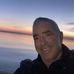 Dan McEachern - Facebook
