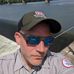 Dan Mceachern - Facebook