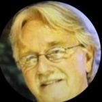 Dan Mceachern - @dan_mceachern01 - Instagram