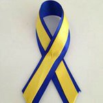Dan Mceachern - @mceacherndan - Instagram