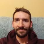 Dan McEachern - @mceachern5890 - Instagram