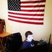 Dan Mceachern - Facebook