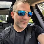 Dan Mceachern - @mceachern_dan - Instagram