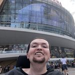 Daniel Mceachern - @danielmceachern - Instagram