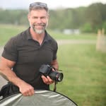 Danny McEachern - @dannys_projects - Instagram