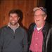 Danny McEachern - Facebook