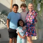 Pamela Danielle McEachern - @danielle_mceachern0929 - Instagram