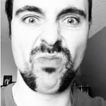 Dan - @danmceleney - Instagram