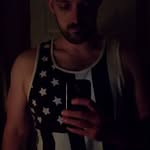 Dan McEleney - @electricukulelego - Instagram