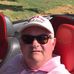 Dan McEleney - Facebook
