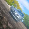 Danmceleney - @danmceleney - TikTok