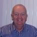 Danny Mceleney - Facebook