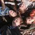Danny McEleney - Facebook