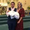 dannymceleney - @dannymceleney - TikTok