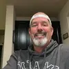 dan8769 - @danielmcelhaney - TikTok