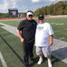 Dan Mcelhaney - Facebook