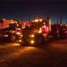 Dan McElhaney - Facebook