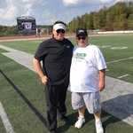 Dan Mcelhaney - @mcelhaney.dan - Instagram