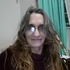danamcelhaney16 - @danamcelhaney16 - TikTok