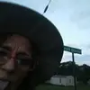 danamcelhaney3 - @danamcelhaney3 - TikTok