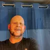 Daniel Mac - @danielmcelhaney7 - TikTok