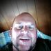Daniel Mcelhaney - Facebook