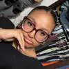 Danielle_781 - @danielle_mcelhaney23 - TikTok