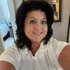 Danielle Mcelhaney - @daniellemcelhaney - TikTok
