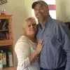 danmcelhaney - @danmcelhaney - TikTok