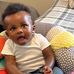 Danyell Mcelhaney - Facebook