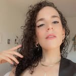 mcelhaney Danielle - @mcelhaney_danielle - Instagram