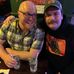 Dan McElligott - Facebook