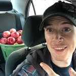 Dan McElligott - @thatdudefrombuffalo - Instagram