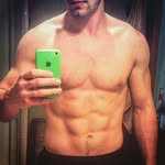 Dan McElligott - @dan.mc.fitness - Instagram
