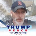 Dan Samuel McElligott - @danmcelligott - Instagram