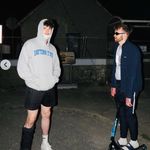 @daniel.mcelligott - Instagram