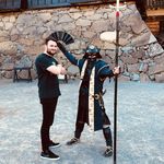 Daniel Mcelligott - @mcelligottdaniel - Instagram