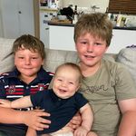 Daniel Mcelligott - @d.mc85 - Instagram