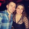 danmcelligott985 - @danmcelligott985 - TikTok
