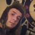 Danny McElligott - Facebook