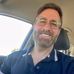Danny McElligott - Facebook